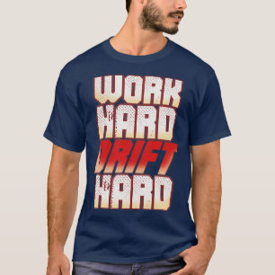 Hårddisk för drivning av racerpilot 2 t shirt