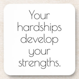 Hårddiskar, hård plastisk Underlägg