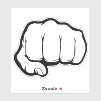 Hårddiskar och Skinsar för bärbara datorer Klistermärken