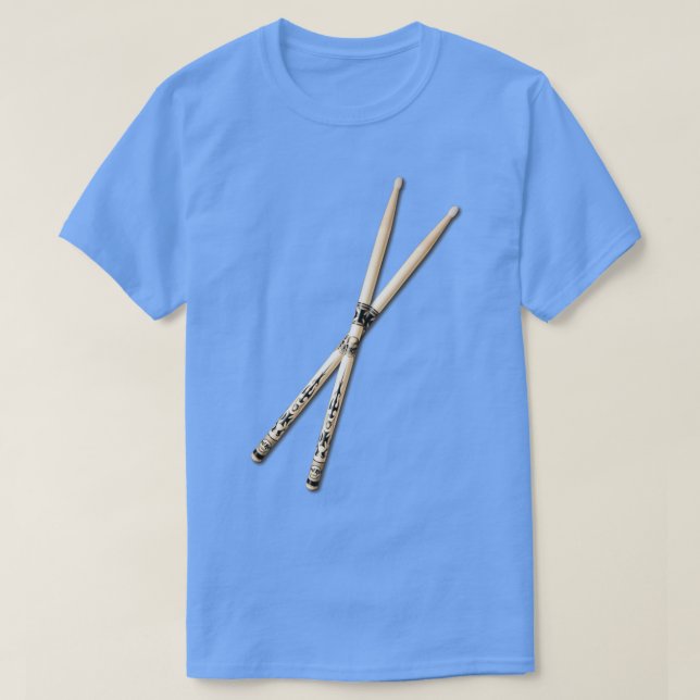 Hårddiskett Sten T Shirt (Design framsida)