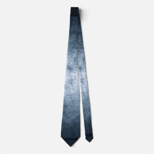Hårddiskkraft för Silver-armor Slips