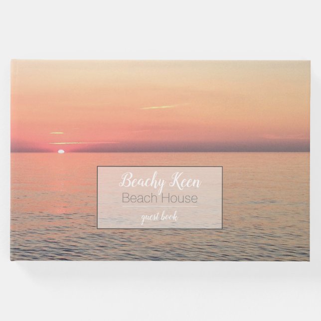 Hårddiskvårdsskydd för hyreshus gästböcker (Framsida)