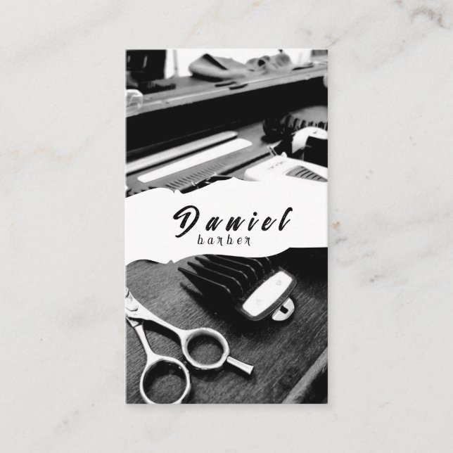 Hårdexperter på Nyckel för att låsa upp möjlighete Visitkort (Framsida)