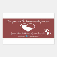 Hårdfjädringsetikett