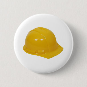 HardHat062509 Knapp