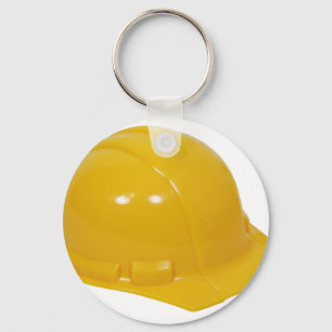 HardHat062509 Nyckelring