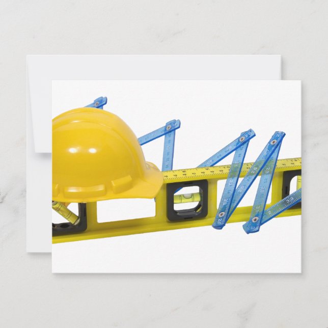 HårdHatLevelConstruction062509 (Framsida)