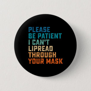 Hårdhet vid hörsel av ASL-tecken Försämrat Döv AWA Knapp