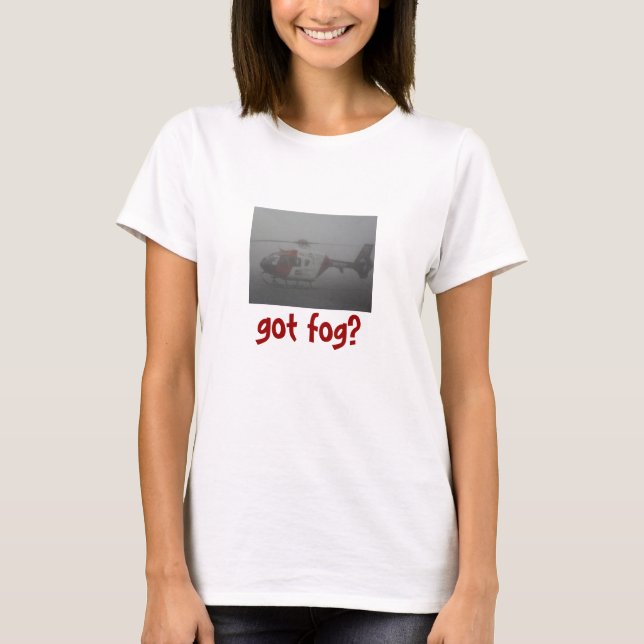 Hardimma? T-shirt (Framsida)