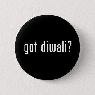 hardiwali? knapp