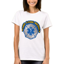 Hårdkärnsläkemedel