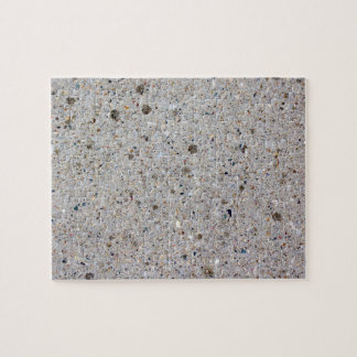 Hårdna fotodesignpussel pussel