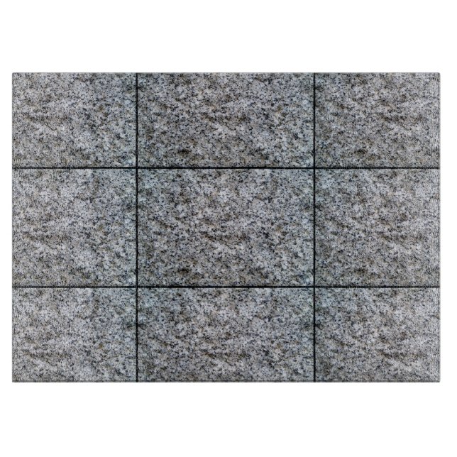 HÅRDNA I UNDERSTÖDJAGRADEN: GRANITVÄGGEN! (Framsidan)