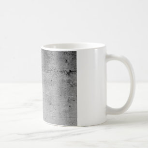 Hårdna Kaffemugg