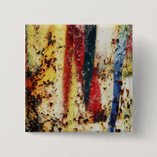 Hårdna kanfas II Knapp