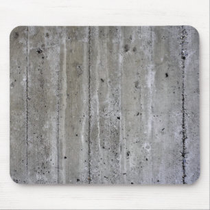 hårdna mousepad musmatta