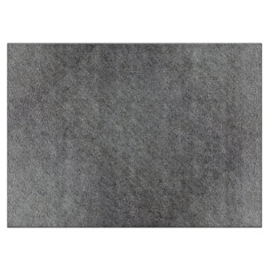 HÅRDNA SLAB~