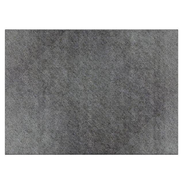 HÅRDNA SLAB~ (Framsidan)