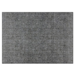 HÅRDNA SLAB~