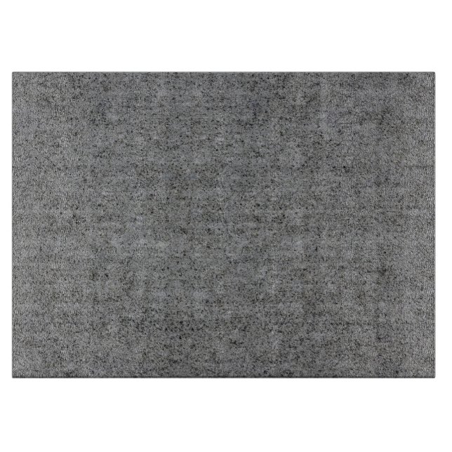 HÅRDNA SLAB~ (Framsidan)