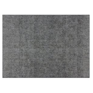HÅRDNA SLAB~