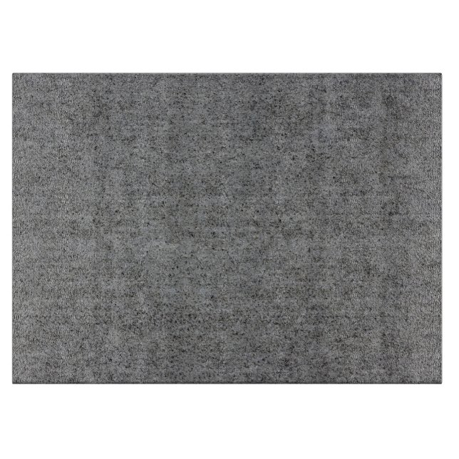 HÅRDNA SLAB~ (Framsidan)