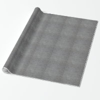 HÅRDNA SLAB~