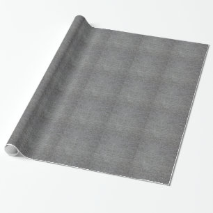 HÅRDNA SLAB~ PRESENTPAPPER