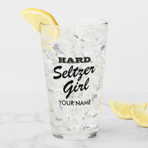 Hårdselätare anpassningsbar bachelorette Party gla Glaskopp