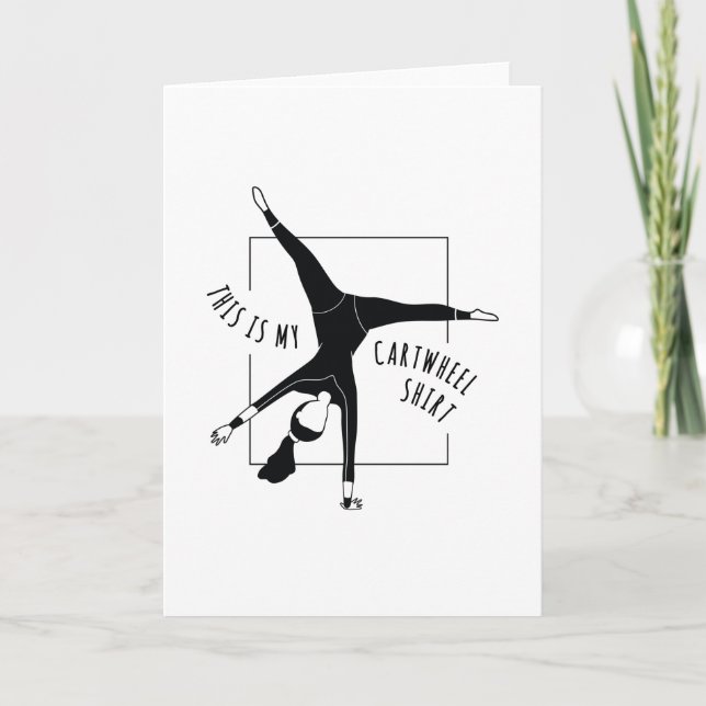 Hårdskifta Kort (Framsida)