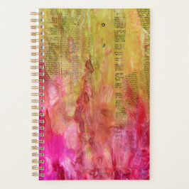 Hårdskydd - blandad medieplanering