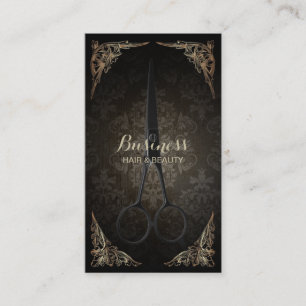 Hårdstilslojalitet Slår Vintagens ramskador Lojalitetskort