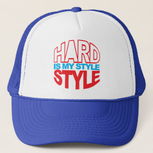Hardstyle cirklar 2 keps