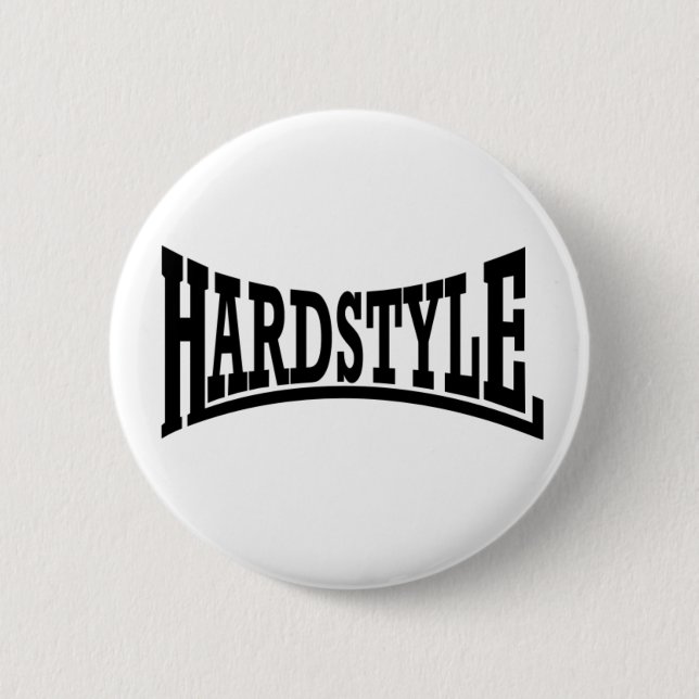 hardstyle knapp (Framsida)
