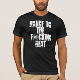 Hardstyle Tee
