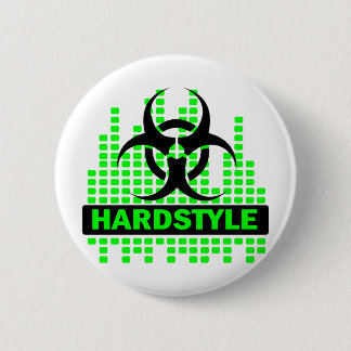 Hardstyle tempodesign knapp