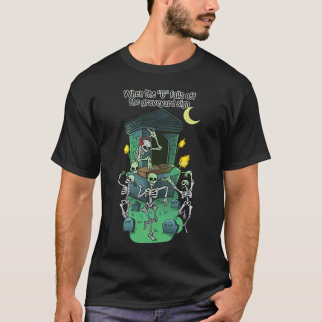 Hardtekk Techno Rave Festival Hardcore Cabinet T Shirt (Framsida)