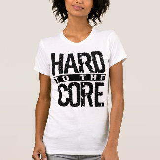hardtothecore01-black tröja
