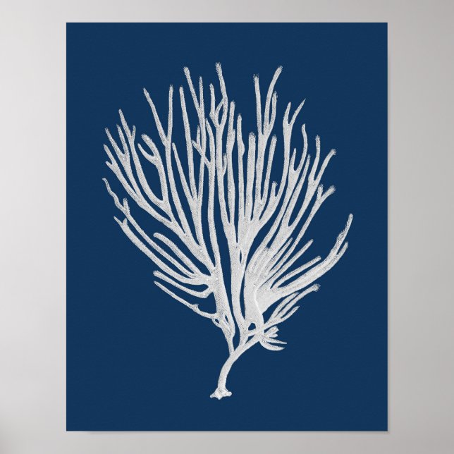 Hårdvägg #12 poster (Framsidan)