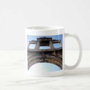Hårdynga Kaffemugg