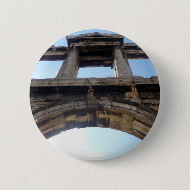 Hårdynga Knapp (Framsida)