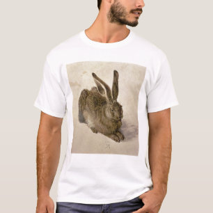 Hare 1502 t shirt