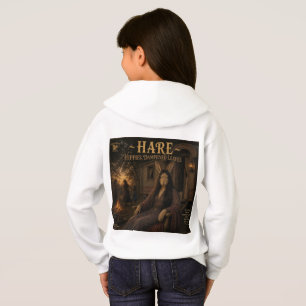 Hare Album: en parodi T Shirt