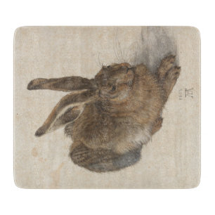 Hare (av Albrecht Dürer)