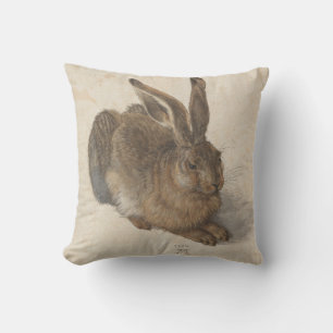 Hare (av Albrecht Dürer) Kudde