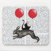 Hare-Frakten