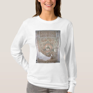 Haremosaiken, ANNONS 350 Tee