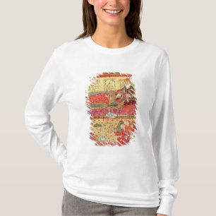 Haremplats T-shirt