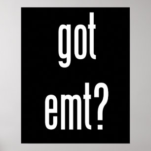 haremt? poster