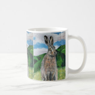 Harena Kaffemugg